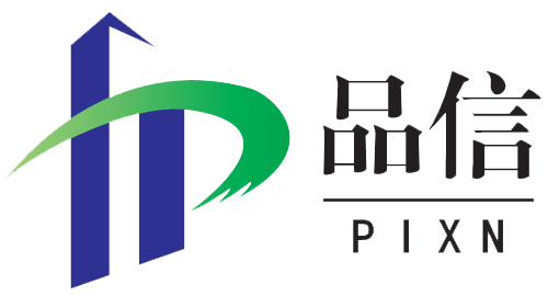 &#80;&#71;&#30005;&#23376;&#45;&#80;&#71;&#40;&#20013;&#22269;&#41;&#19968;&#31449;&#24335;&#26381;&#21153;&#23448;&#26041;&#32593;&#31449;