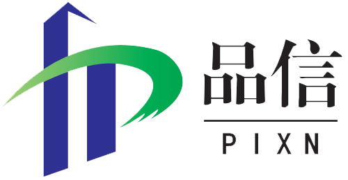 &#80;&#71;&#30005;&#23376;&#45;&#80;&#71;&#40;&#20013;&#22269;&#41;&#19968;&#31449;&#24335;&#26381;&#21153;&#23448;&#26041;&#32593;&#31449;
